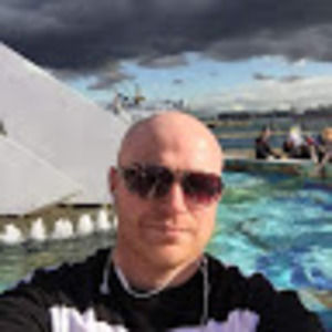 Meet your Posher, Dice